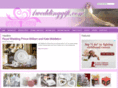 1weddinggift.com