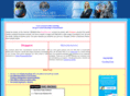 2mymall.net