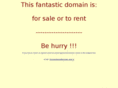 6u7.com