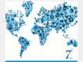 7cglobal.com