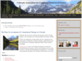acbscolorado.org