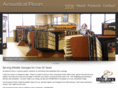 acousticalfloorsga.com