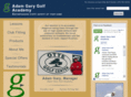 adamgarygolf.com
