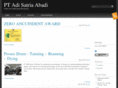 adisatria.com