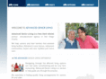 advancedseniorliving.com