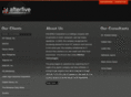 afterfivetech.com