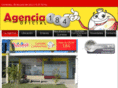 agencia184.com