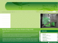 amazonxinguhotel.com