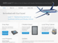 amfa11.com