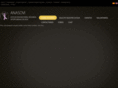 anasovi.com