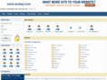 andaq.com