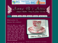 annaqsattic.com