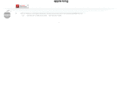 appleking.com.cn