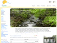 apriltsi-property.com