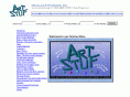 artstuf.com