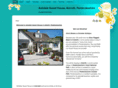 ashdaleguesthouseamroth.com