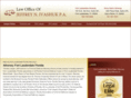 attorneyfortlauderdaleflorida.com
