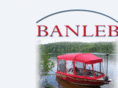 banleb.com