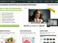 barrettimages.com