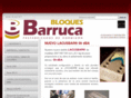 barruca.es