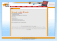 basic4web.com