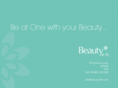 beautyat1b.com