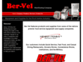 ber-vel.com