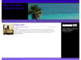 besthotelsplayadelcarmen.com