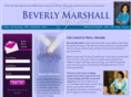 beverlymarshall.com