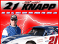 billknapp21.com