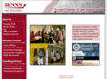 binnsassoc.com