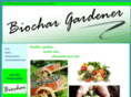 biochar-gardener.com