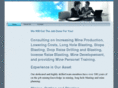 blastexperts.com
