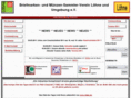 bmsv-loehne.de