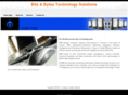 bnbtech-inc.com