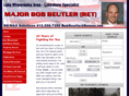 bobbeutler.com