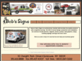 bobssigns.com