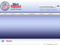 bocaraton-carpetcleaners.info