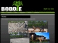 boddielandscaping.com