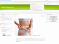 body-vibes.com
