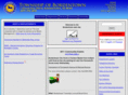 bordentowntownship.com
