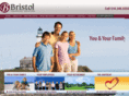 bristolfinserv.com