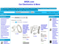 brzk.com