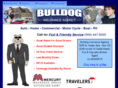 bulldogins.com