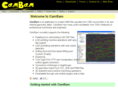 cambam.info