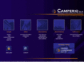 camperiosim.com