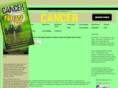 cancerbook-tj.com