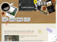catholicnerd.com