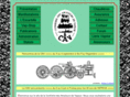 cav-escarbille.com