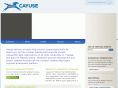cayuse.com